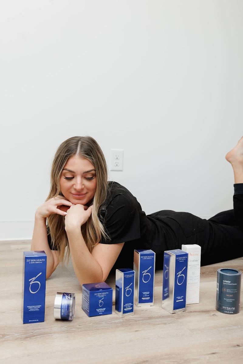 James Street MedSpa